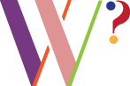 W? Logo